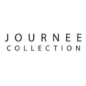 Journee Collection Coupons