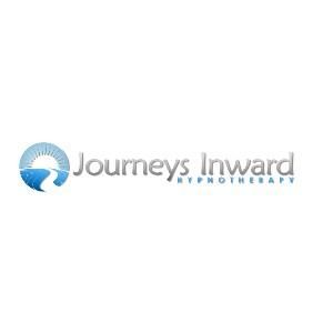 Journeys Inward Hypnotherapy Coupons