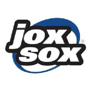 Jox Sox Coupons