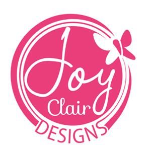 Joy Clair Coupons