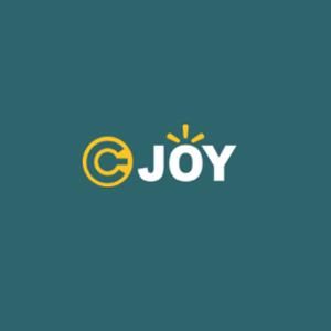 Click Joy Coupons