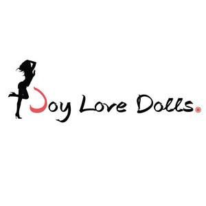 Joy Love Doll Coupons