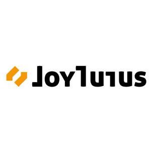 Joy Tutus Coupons