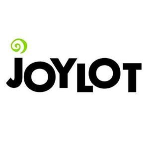 JoyLot Coupons