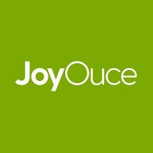 JoyOuce Coupons