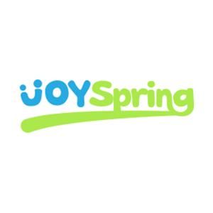 JoySpring Vitamins Coupons