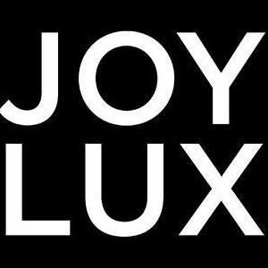 Joylux  Coupons