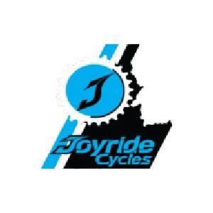 Joyride Cycles Coupons