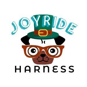 Joyride Harness Coupons