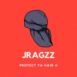 Jragzz Coupons