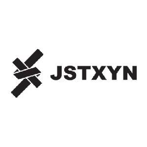 Jstxyn Coupons