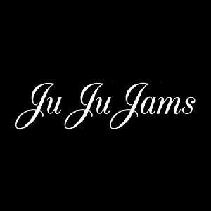 JuJu Jams Coupons