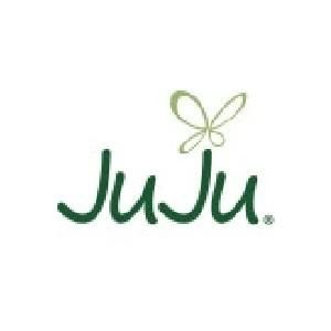 JuJu Menstrual Cups Coupons