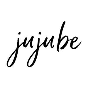 JuJuBe Coupons