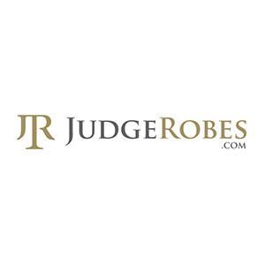 JudgeRobes Coupons