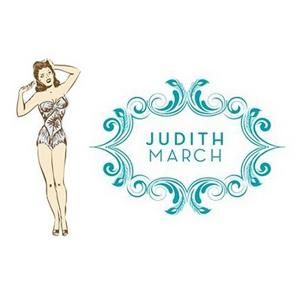 Judith March Coupons