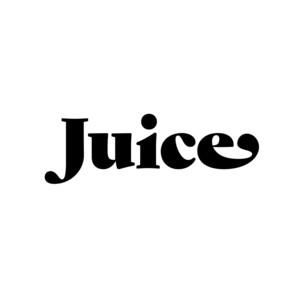 Juice Krate  Coupons