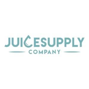 Juice Supply Company Coupons
