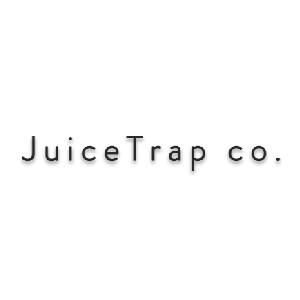 JuiceTrap co Coupons