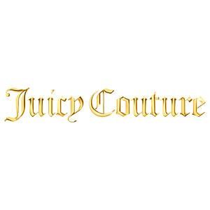 Juicy Couture Beauty Coupons