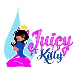 Juicy Kitty Co. Coupons