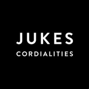 Jukes Cordialities Coupons