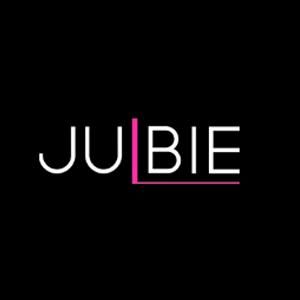 Julbie Coupons