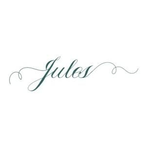 Jules Bridal Jewellery Coupons