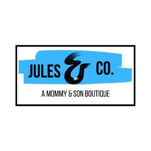Jules & Co Boutique Coupons