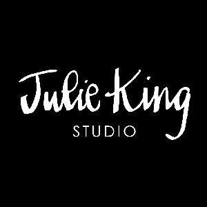 Julie King Studio Coupons