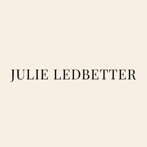 Julie Ledbetter Coupons