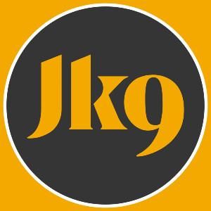 Julius-K9 Coupons