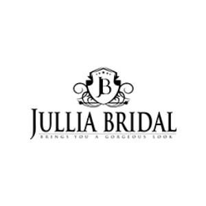 Jullia Bridal Coupons