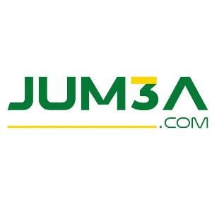 Jum3a Coupons