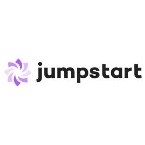 Jumpstart Filings Coupons
