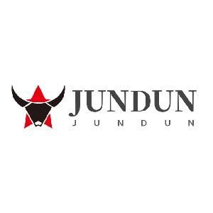 Jundun Coupons