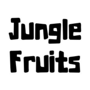 Jungle Fruits Coupons
