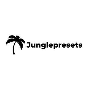 Junglepresets Coupons