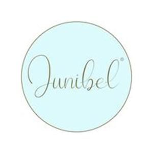 Junibel Inc Coupons