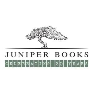 Juniper Books Coupons