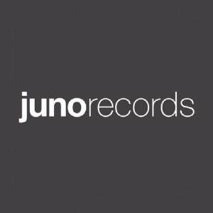Juno Records Coupons