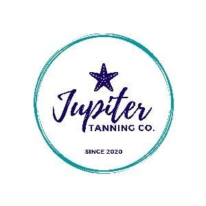 Jupiter Tanning Co Coupons