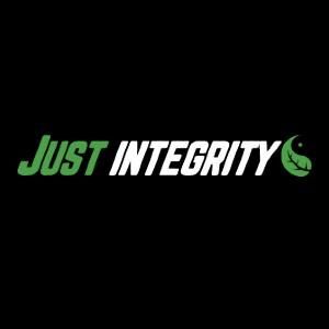 Just Integrity Coupons