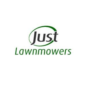 Just Lawnmowers Coupons