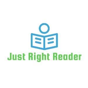 Just Right Reader Coupons