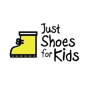 Just Shoes for Kids Coupons