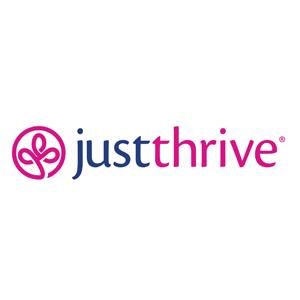 Just Thrive Coupons