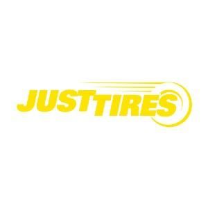 Just Tires Coupons