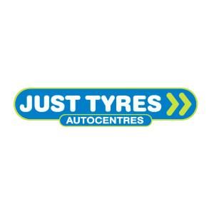 Just Tyres Coupons