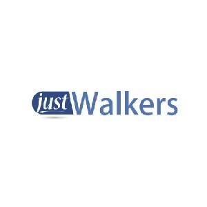 Just Walkers Coupons